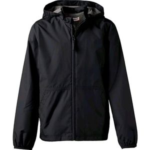 *Sold*Magellan Youth Lightweight Rain Jacket